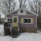 23802 61st St, Salem, WI 53168 ID:5658038