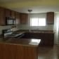 23802 61st St, Salem, WI 53168 ID:5658045