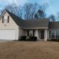 721 Worth Court, Bethlehem, GA 30620 ID:5658067