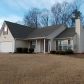 721 Worth Court, Bethlehem, GA 30620 ID:5658068