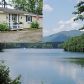 135 Fernville Road, Brandon, VT 05733 ID:1087712