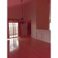 562 Goldfinch Way, Stockbridge, GA 30281 ID:5658169