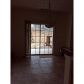 562 Goldfinch Way, Stockbridge, GA 30281 ID:5658170