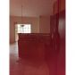 562 Goldfinch Way, Stockbridge, GA 30281 ID:5658175