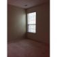 562 Goldfinch Way, Stockbridge, GA 30281 ID:5658176