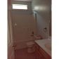 562 Goldfinch Way, Stockbridge, GA 30281 ID:5658177