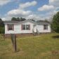 1052 Currie Rd, Candor, NC 27229 ID:223122