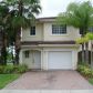 768 Imperial Lake Rd, West Palm Beach, FL 33413 ID:916984