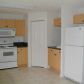 768 Imperial Lake Rd, West Palm Beach, FL 33413 ID:916986