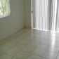 768 Imperial Lake Rd, West Palm Beach, FL 33413 ID:916992