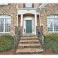 5443 Dunwoody Glen Court, Atlanta, GA 30360 ID:2622555