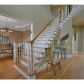 5443 Dunwoody Glen Court, Atlanta, GA 30360 ID:2622557