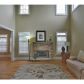 5443 Dunwoody Glen Court, Atlanta, GA 30360 ID:2622560