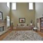 5443 Dunwoody Glen Court, Atlanta, GA 30360 ID:2622561