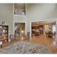 5443 Dunwoody Glen Court, Atlanta, GA 30360 ID:2622562