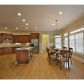 5443 Dunwoody Glen Court, Atlanta, GA 30360 ID:2622563