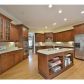 5443 Dunwoody Glen Court, Atlanta, GA 30360 ID:2622564