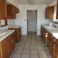 202 La Grange Ave, Farmington, NM 87401 ID:42798