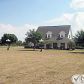 5801 Cedar Creek Drive, Kemp, TX 75143 ID:5566422