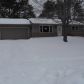 2801 Foliage Ln, Rockford, IL 61109 ID:5614272