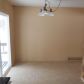 2801 Foliage Ln, Rockford, IL 61109 ID:5614275