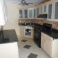 2801 Foliage Ln, Rockford, IL 61109 ID:5614276