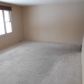 2801 Foliage Ln, Rockford, IL 61109 ID:5614277