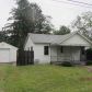 West Central Avenue, Camden, OH 45311 ID:965471