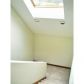 591 Hardendorf Avenue, Atlanta, GA 30307 ID:2618220