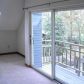 591 Hardendorf Avenue, Atlanta, GA 30307 ID:2618222