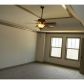 217 Raleigh Way, Villa Rica, GA 30180 ID:2866075