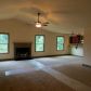 217 Raleigh Way, Villa Rica, GA 30180 ID:2866078