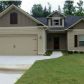 217 Raleigh Way, Villa Rica, GA 30180 ID:2866080