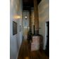 Unit 108 - 490 Marietta Street Nw, Atlanta, GA 30313 ID:4512952