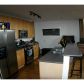 Unit 108 - 490 Marietta Street Nw, Atlanta, GA 30313 ID:4512957