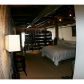 Unit 108 - 490 Marietta Street Nw, Atlanta, GA 30313 ID:4512959