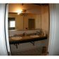 Unit 108 - 490 Marietta Street Nw, Atlanta, GA 30313 ID:4512960