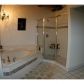 Unit 108 - 490 Marietta Street Nw, Atlanta, GA 30313 ID:4512961