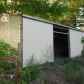 10524 Mad River Rd, New Vienna, OH 45159 ID:384760