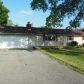 10524 Mad River Rd, New Vienna, OH 45159 ID:384762