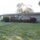 10524 Mad River Rd, New Vienna, OH 45159 ID:384763