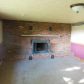 10524 Mad River Rd, New Vienna, OH 45159 ID:384764