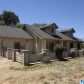 50160 Lullaby Ln, Squaw Valley, CA 93675 ID:556354