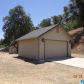 50160 Lullaby Ln, Squaw Valley, CA 93675 ID:556355