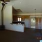 50160 Lullaby Ln, Squaw Valley, CA 93675 ID:556357