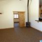 50160 Lullaby Ln, Squaw Valley, CA 93675 ID:556358