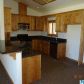 50160 Lullaby Ln, Squaw Valley, CA 93675 ID:556359