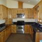 50160 Lullaby Ln, Squaw Valley, CA 93675 ID:556360