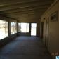 50160 Lullaby Ln, Squaw Valley, CA 93675 ID:556361