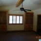 50160 Lullaby Ln, Squaw Valley, CA 93675 ID:556362